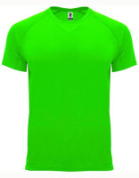 Fluor Green 222