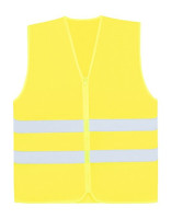 Signal Yellow