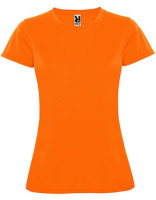 Fluor Orange 223