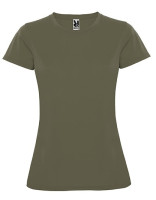 Army Green 15