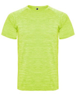 Heather Fluor Yellow 249