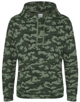 Green Camo