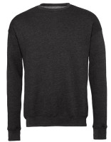 Dark Grey Heather