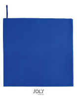 Royal Blue 241