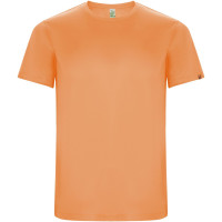 Fluor Orange