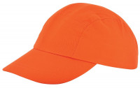 Orange (PMS 165c) / Orange