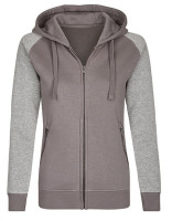 Grey Solid, Heather Grey