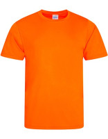 Electric Orange